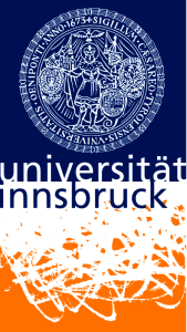 Universität_Innsbruck
